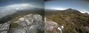 ./images/calvert/buxton2/20210702/buxton220210702_150502M.jpg