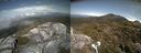 ./images/calvert/buxton2/20210702/buxton220210702_151002M.jpg