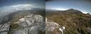 ./images/calvert/buxton2/20210702/buxton220210702_151502M.jpg