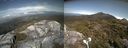 ./images/calvert/buxton2/20210702/buxton220210702_152002M.jpg