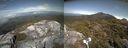 ./images/calvert/buxton2/20210702/buxton220210702_154002M.jpg