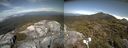 ./images/calvert/buxton2/20210702/buxton220210702_161003M.jpg