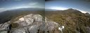 ./images/calvert/buxton2/20210702/buxton220210702_164503M.jpg