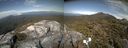 ./images/calvert/buxton2/20210702/buxton220210702_171503M.jpg