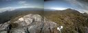 ./images/calvert/buxton2/20210702/buxton220210702_172003M.jpg