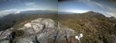 ./images/calvert/buxton2/20210702/buxton220210702_172503M.jpg