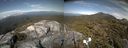 ./images/calvert/buxton2/20210702/buxton220210702_173502M.jpg