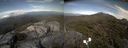 ./images/calvert/buxton2/20210702/buxton220210702_174502M.jpg