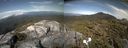 ./images/calvert/buxton2/20210702/buxton220210702_175002M.jpg