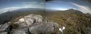./images/calvert/buxton2/20210702/buxton220210702_175502M.jpg