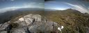 ./images/calvert/buxton2/20210702/buxton220210702_180002M.jpg