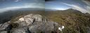 ./images/calvert/buxton2/20210702/buxton220210702_180502M.jpg