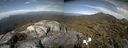 ./images/calvert/buxton2/20210702/buxton220210702_181002M.jpg