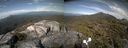 ./images/calvert/buxton2/20210702/buxton220210702_181502M.jpg