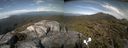 ./images/calvert/buxton2/20210702/buxton220210702_182002M.jpg
