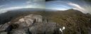 ./images/calvert/buxton2/20210702/buxton220210702_182502M.jpg