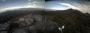 ./images/calvert/buxton2/20210702/buxton220210702_183502M.jpg