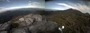 ./images/calvert/buxton2/20210702/buxton220210702_184002M.jpg