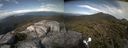 ./images/calvert/buxton2/20210702/buxton220210702_184502M.jpg