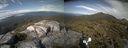 ./images/calvert/buxton2/20210702/buxton220210702_185002M.jpg