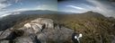 ./images/calvert/buxton2/20210702/buxton220210702_185502M.jpg