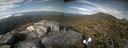 ./images/calvert/buxton2/20210702/buxton220210702_190503M.jpg