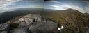 ./images/calvert/buxton2/20210702/buxton220210702_191003M.jpg