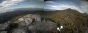 ./images/calvert/buxton2/20210702/buxton220210702_191502M.jpg