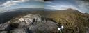 ./images/calvert/buxton2/20210702/buxton220210702_192003M.jpg