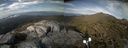 ./images/calvert/buxton2/20210702/buxton220210702_192503M.jpg