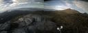 ./images/calvert/buxton2/20210702/buxton220210702_193503M.jpg