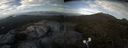 ./images/calvert/buxton2/20210702/buxton220210702_194003M.jpg