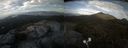 ./images/calvert/buxton2/20210702/buxton220210702_194503M.jpg