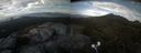 ./images/calvert/buxton2/20210702/buxton220210702_195003M.jpg