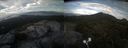 ./images/calvert/buxton2/20210702/buxton220210702_195503M.jpg