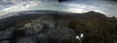 ./images/calvert/buxton2/20210702/buxton220210702_200503M.jpg