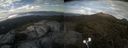 ./images/calvert/buxton2/20210702/buxton220210702_202003M.jpg