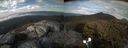 ./images/calvert/buxton2/20210702/buxton220210702_202502M.jpg