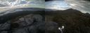 ./images/calvert/buxton2/20210702/buxton220210702_203502M.jpg