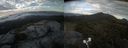 ./images/calvert/buxton2/20210702/buxton220210702_204002M.jpg