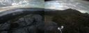 ./images/calvert/buxton2/20210702/buxton220210702_204502M.jpg
