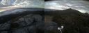 ./images/calvert/buxton2/20210702/buxton220210702_205002M.jpg