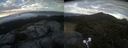 ./images/calvert/buxton2/20210702/buxton220210702_205502M.jpg