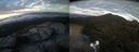 ./images/calvert/buxton2/20210702/buxton220210702_210502M.jpg