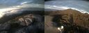 ./images/calvert/buxton2/20210702/buxton220210702_211502M.jpg