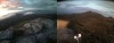./images/calvert/buxton2/20210702/buxton220210702_220503M.jpg