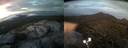 ./images/calvert/buxton2/20210702/buxton220210702_221003M.jpg