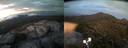 ./images/calvert/buxton2/20210702/buxton220210702_221503M.jpg