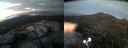 ./images/calvert/buxton2/20210702/buxton220210702_222503M.jpg