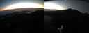 ./images/calvert/buxton2/20210703/buxton220210703_043504M.jpg